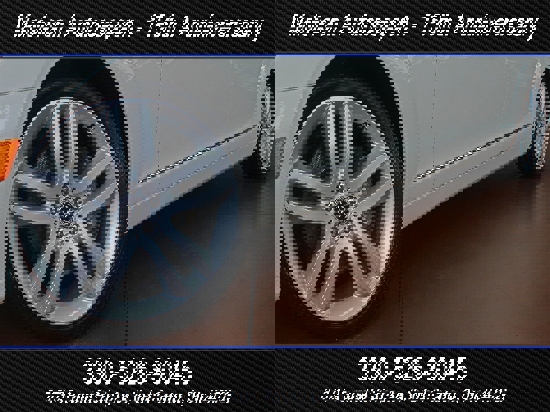 Used 2013 Mercedes-Benz S 550 4MATIC image 46