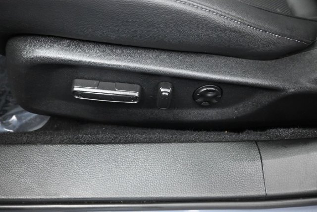 Certified 2022 Honda Accord Touring image 24