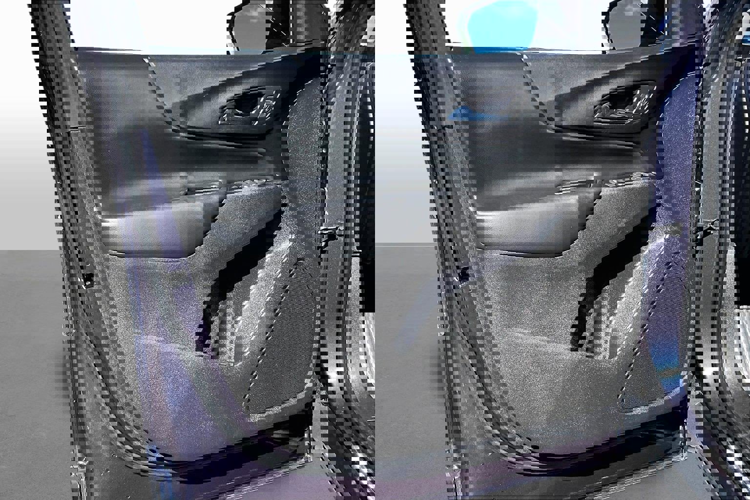 Used 2018 Chevrolet Equinox LT image 14