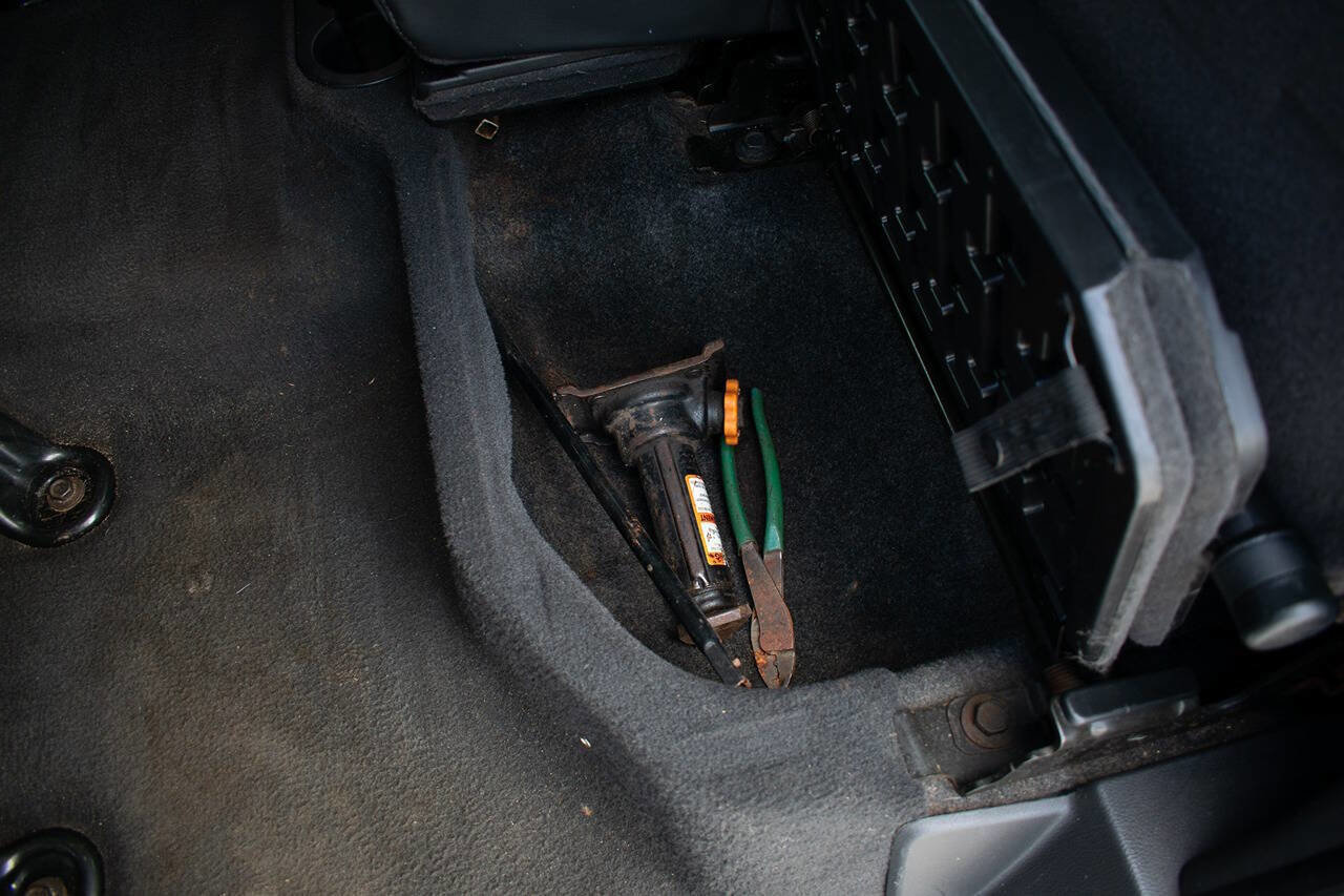 Used 2010 Dodge Ram 1500 Truck SLT w/ Lone Star Regional Pkg image 31