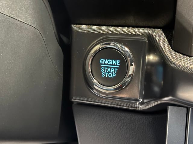 Used 2026 Ford F150 Tremor w/ Equipment Group 402B AWD/4WD image 19