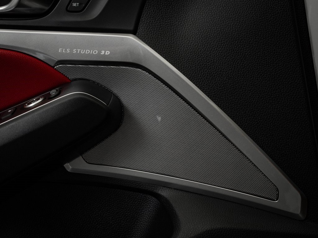 Certified 2025 Acura Integra A-Spec image 27