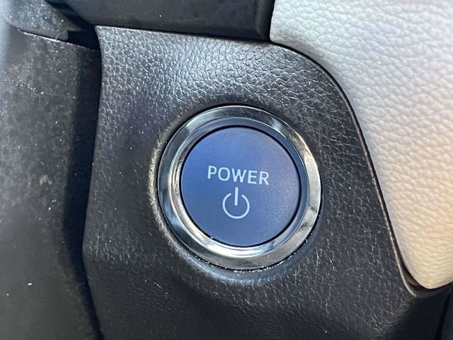 Used 2022 Toyota RAV4 Limited image 28