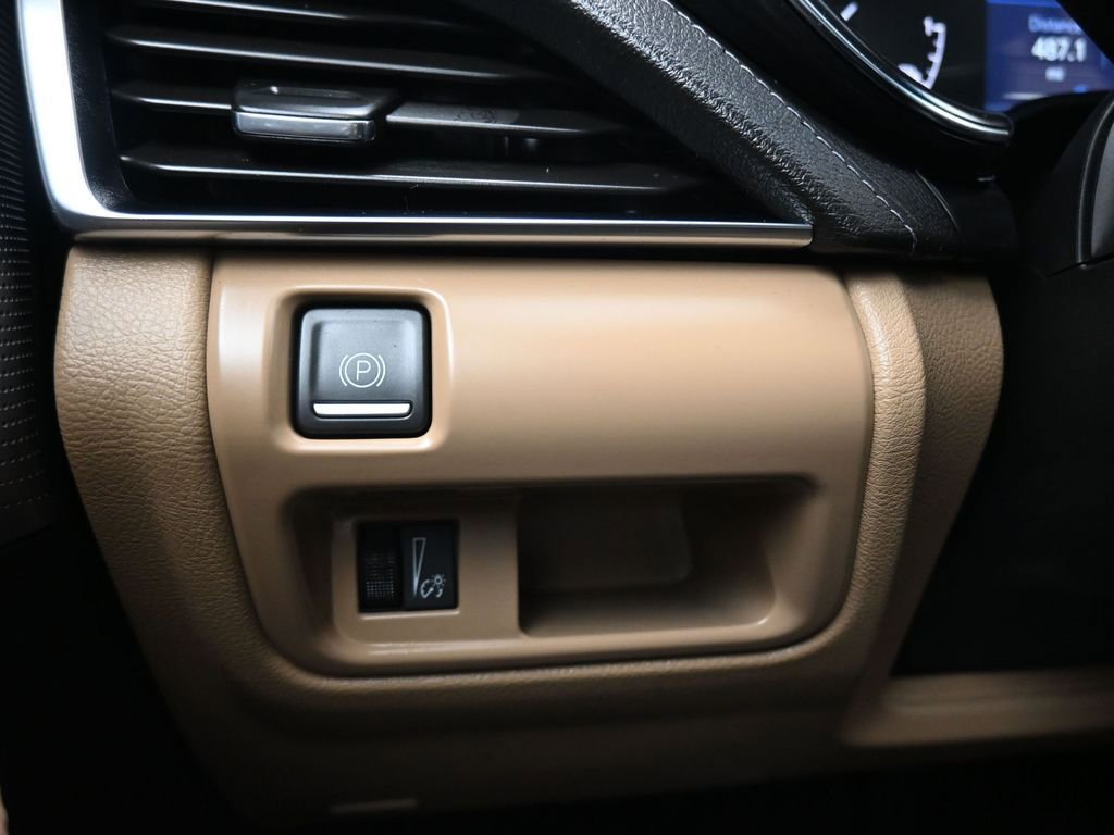 Used 2022 Cadillac CT5 Premium Luxury image 29