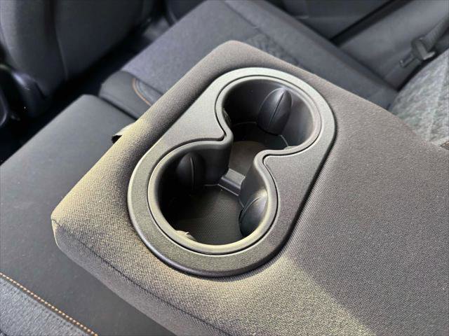 Used 2023 Chevrolet Equinox LT image 12