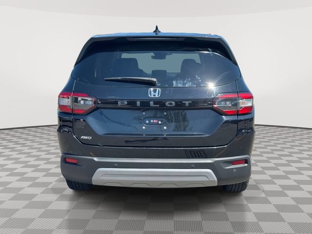 Used 2023 Honda Pilot EX-L image 6