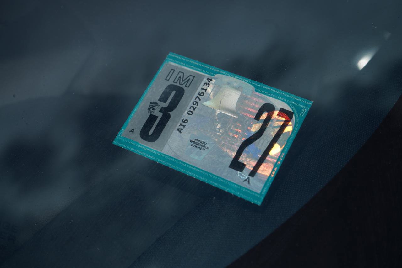 Used 2016 Land Rover Range Rover Sport HSE image 88