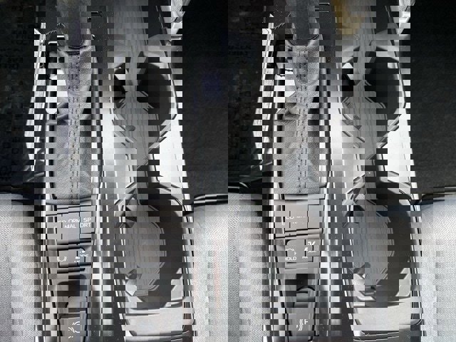 New 2026 Toyota Camry LE image 35