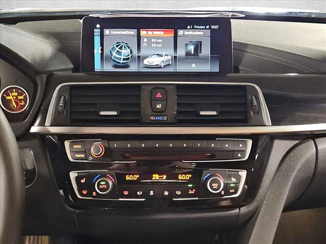 Used 2019 BMW 440i Coupe RWD image 15