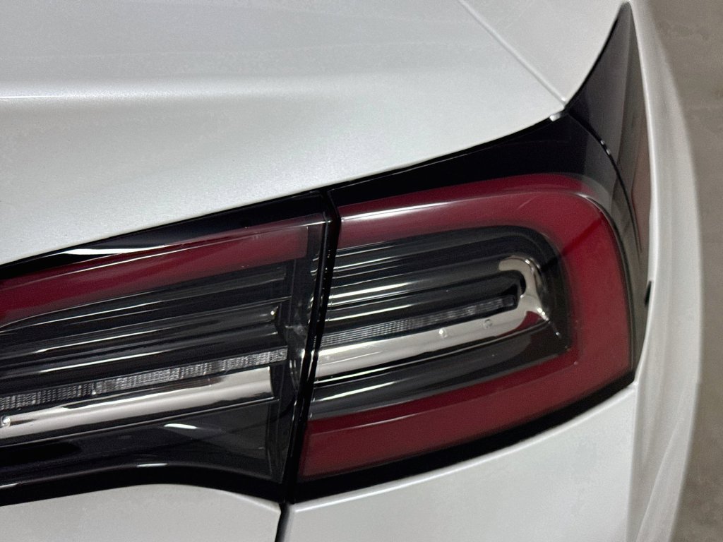 Used 2023 Tesla Model 3 Standard Range RWD image 34
