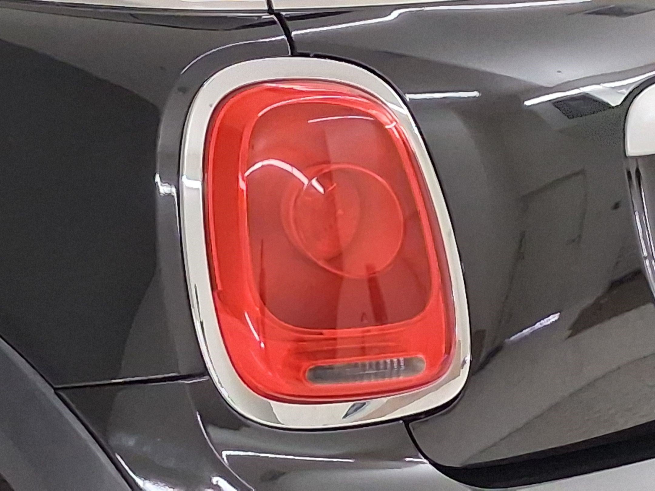 Used 2014 MINI Cooper 2-Door Hardtop FWD image 11