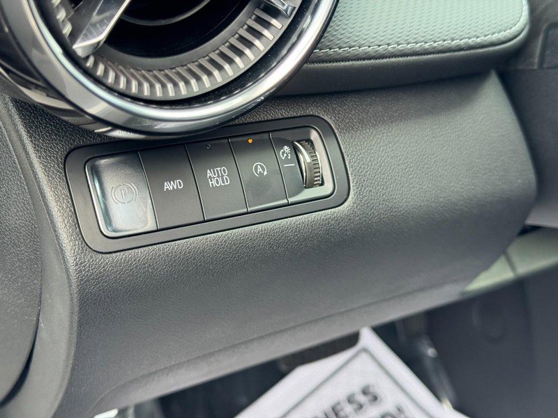 Used 2025 Chevrolet Equinox LT image 17