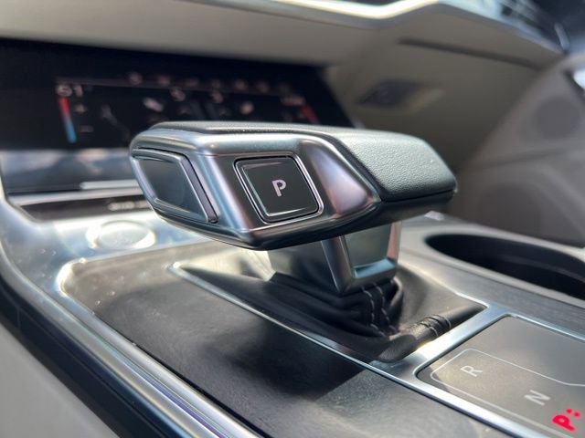 Used 2019 Audi A6 3.0T Prestige image 22