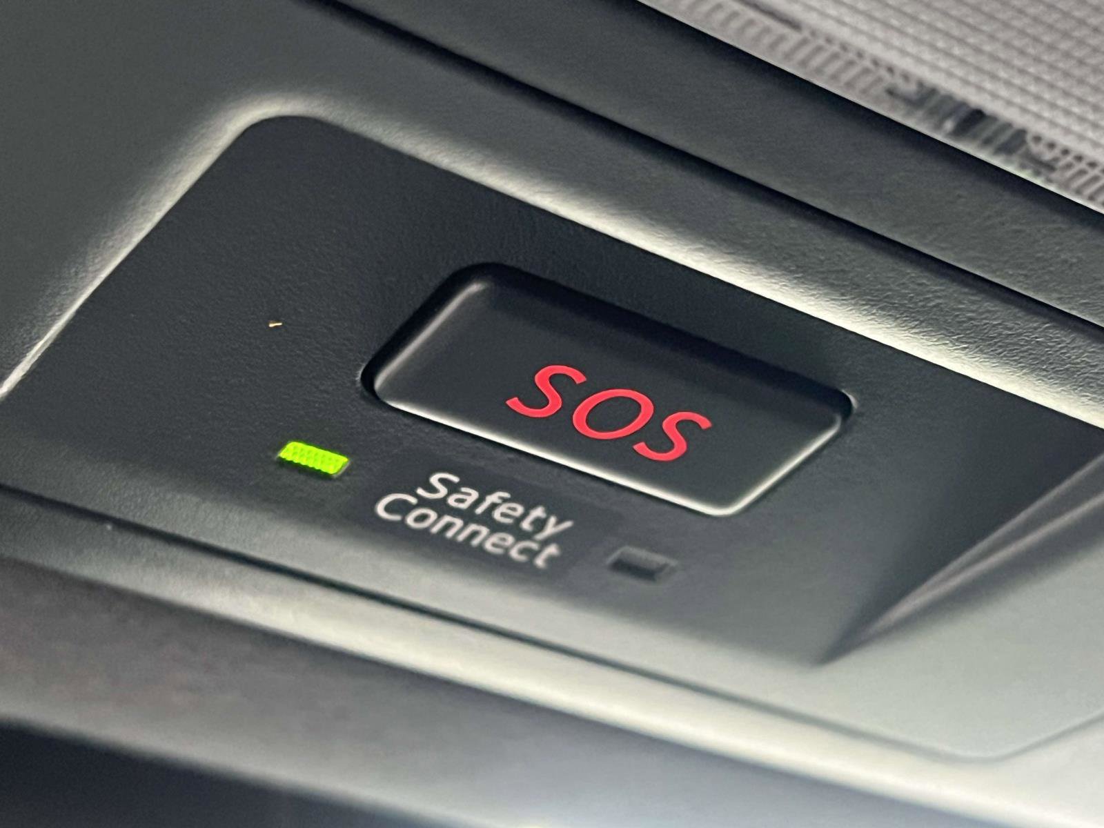 Used 2020 Lexus IS 350 F Sport w/ F Sport Package image 29