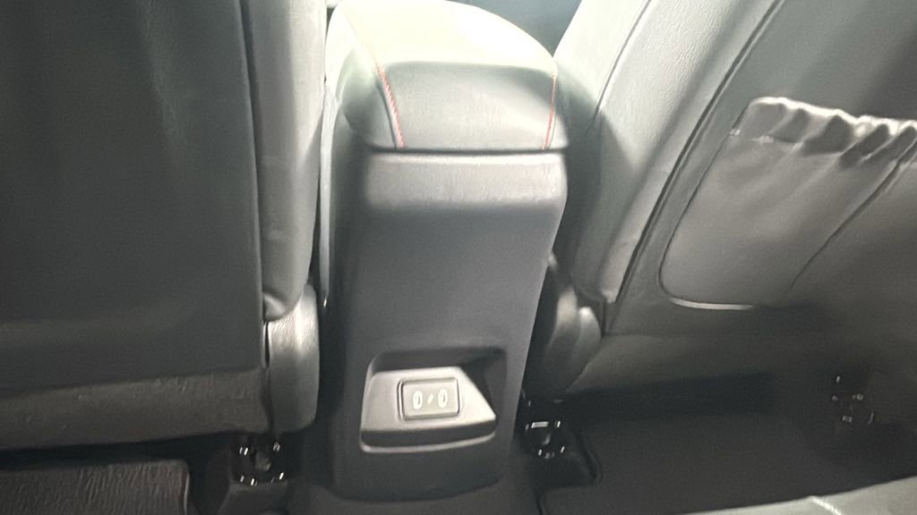 New 2025 Kia Soul GT-Line w/ GT-Line Technology Package image 35