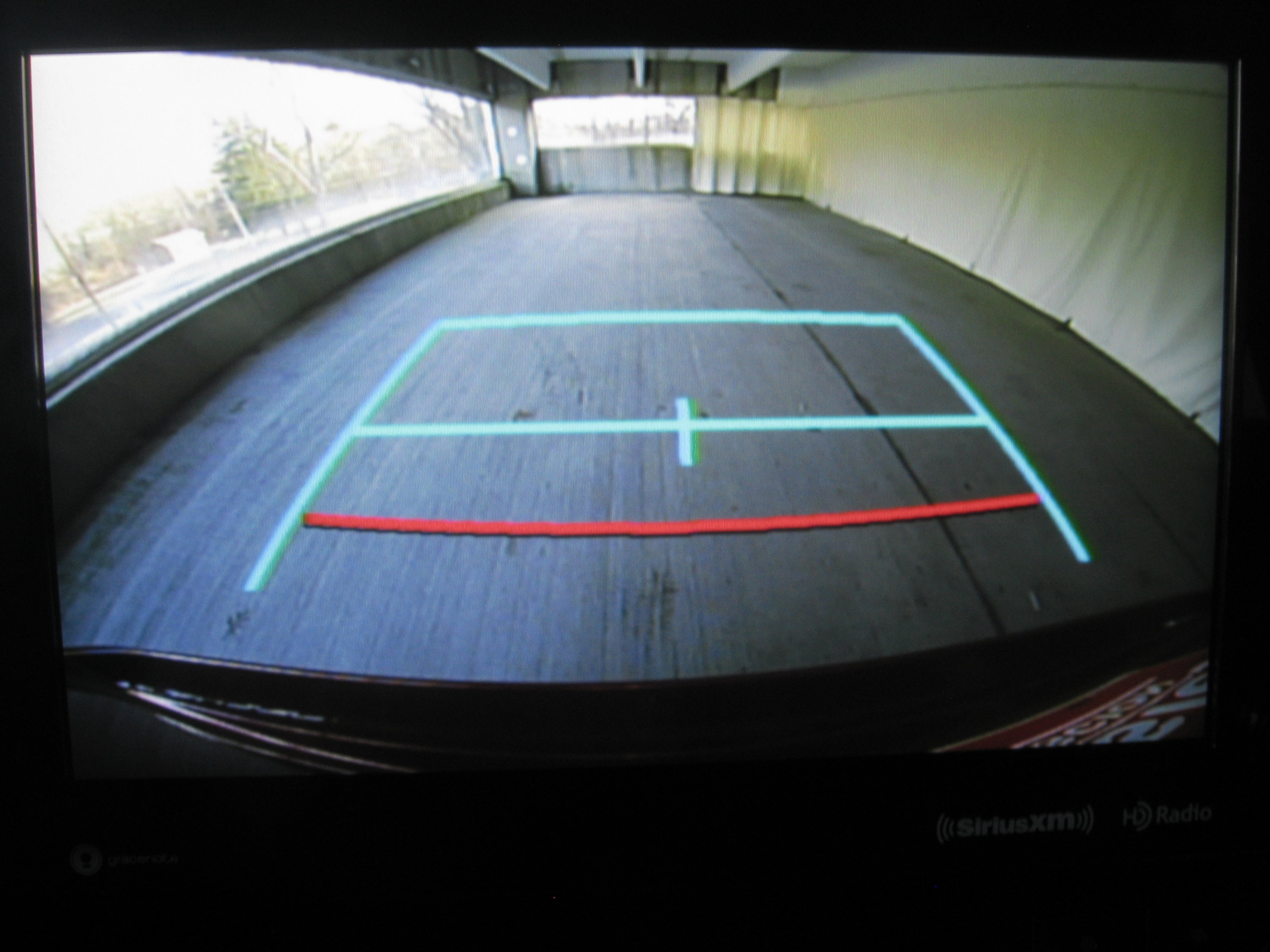 Used 2022 Toyota Highlander XLE image 22