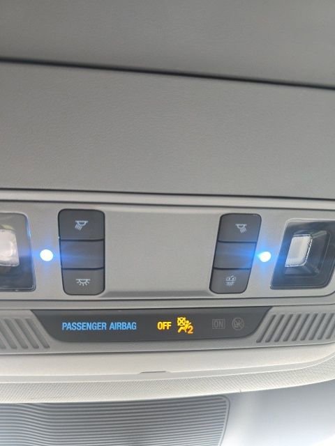 Used 2021 Ford Explorer XLT w/ Equipment Group 202A image 29