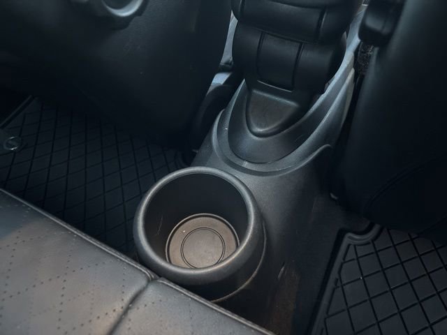 Used 2023 MINI Cooper S w/ Signature Upholstery Package image 47