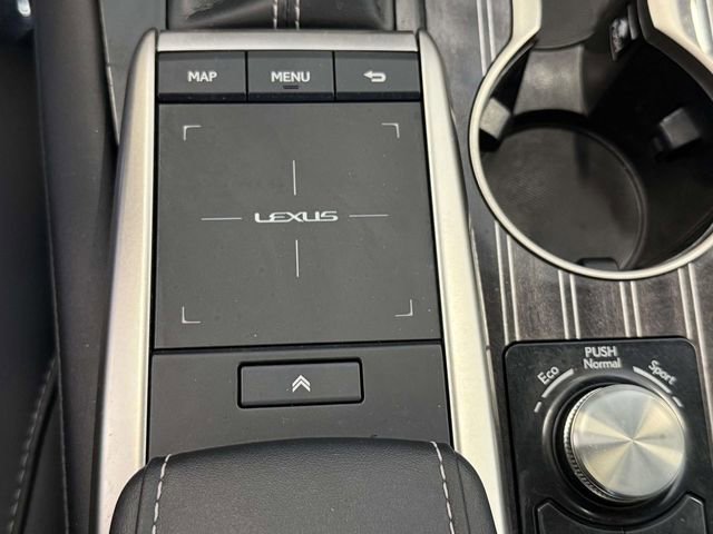 Certified 2021 Lexus RX 350 AWD w/ Luxury Package image 24