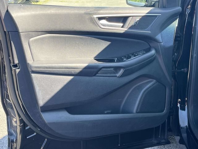 Used 2019 Ford Edge SEL w/ Equipment Group 201A AWD/4WD image 14