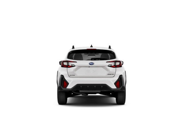 New 2027 Subaru Crosstrek 2.5i Premium AWD/4WD image 9