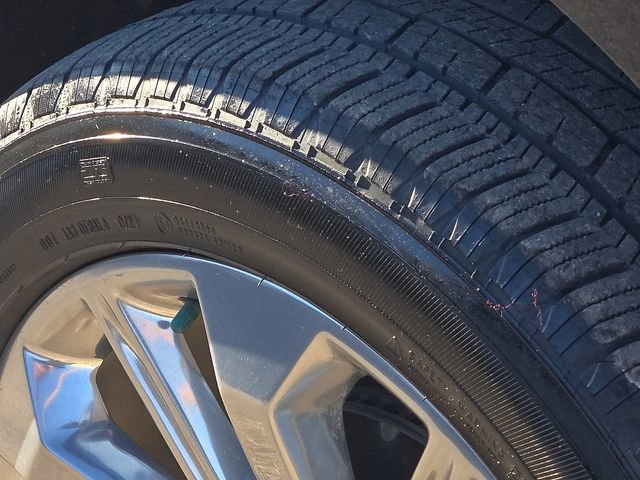 Used 2021 Ford F150 Limited image 10