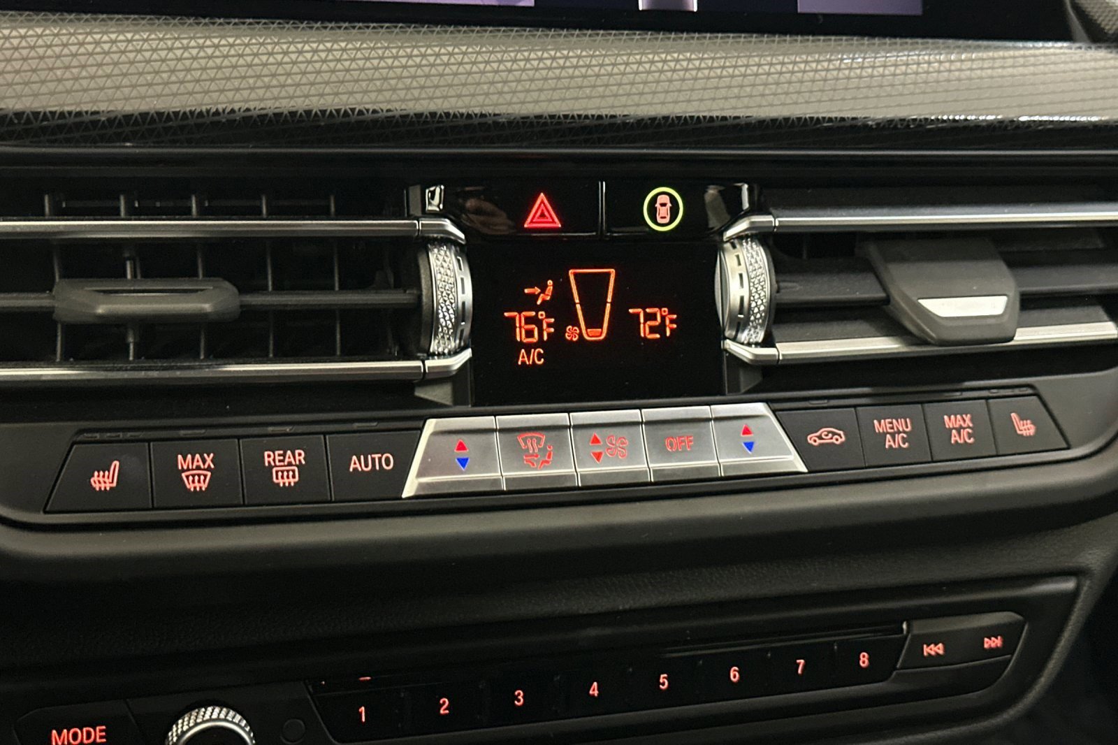 Used 2023 BMW 228i Gran Coupe 228i w/ Premium Package 2 image 25