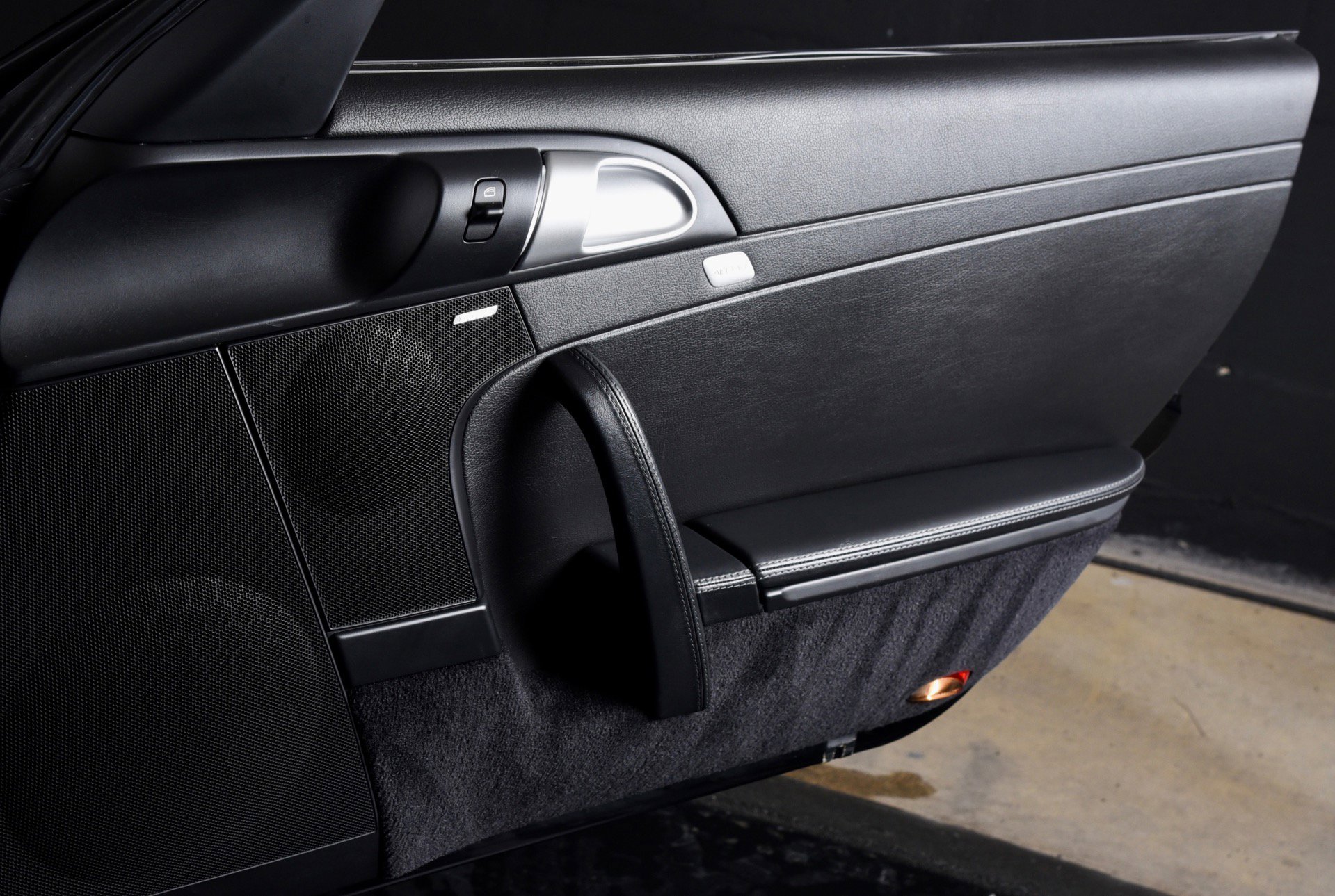 Used 2006 Porsche 911 Carrera image 11