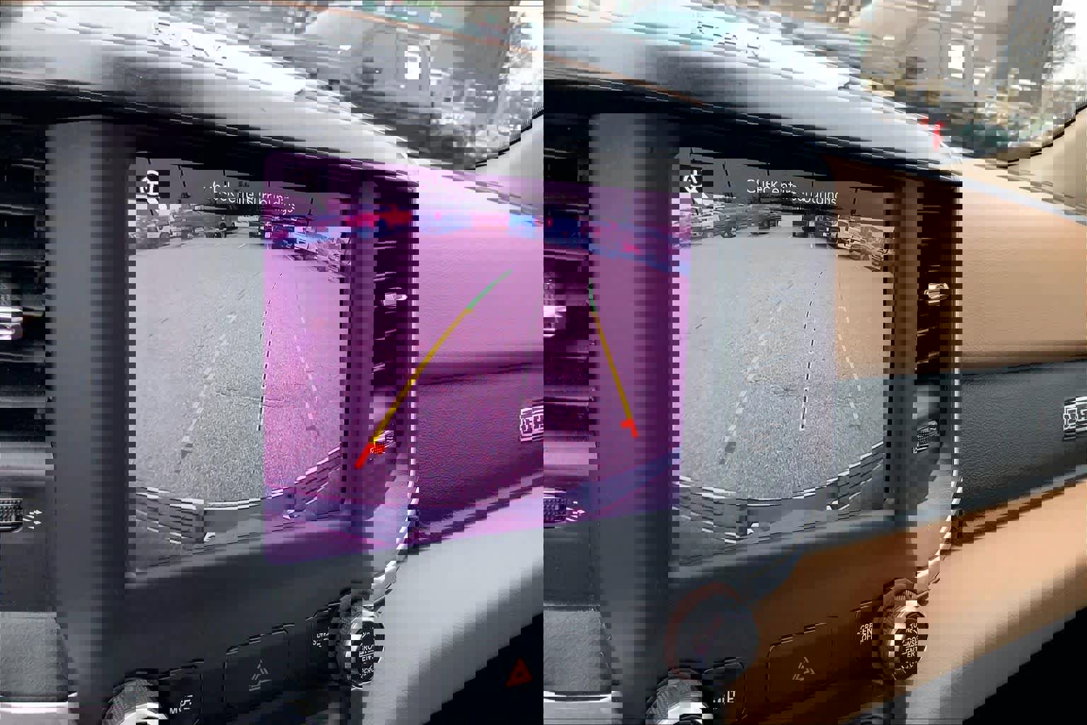 Used 2020 RAM 1500 Big Horn image 27