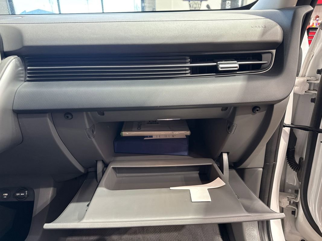 Used 2024 Hyundai Ioniq 5 SE image 84