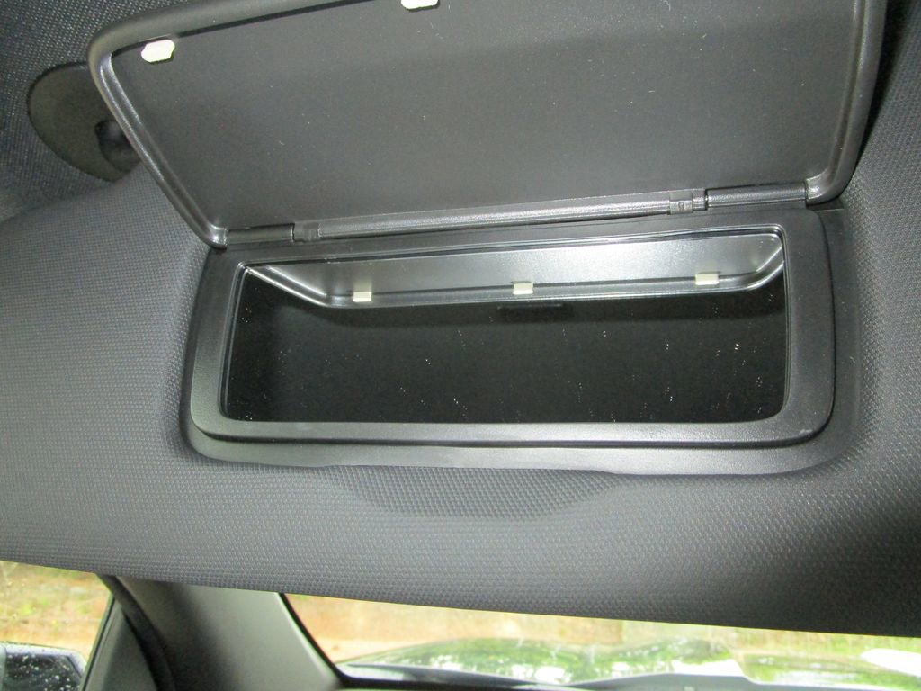 New 2026 Chevrolet Colorado Trail Boss image 36