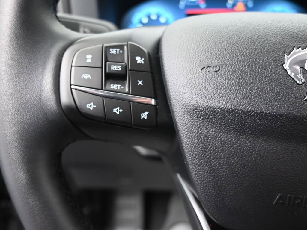 Used 2025 Ford Bronco Sport Outer Banks image 26