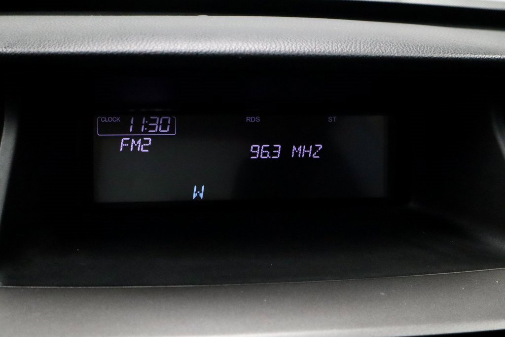 Used 2012 Honda Accord EX-L image 2