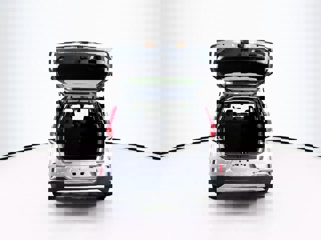 New 2025 Kia Soul LX image 23