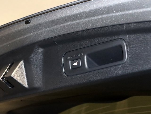 Used 2026 Acura MDX SH-AWD image 31