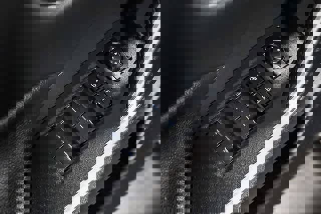 Certified 2023 Toyota RAV4 XLE image 23