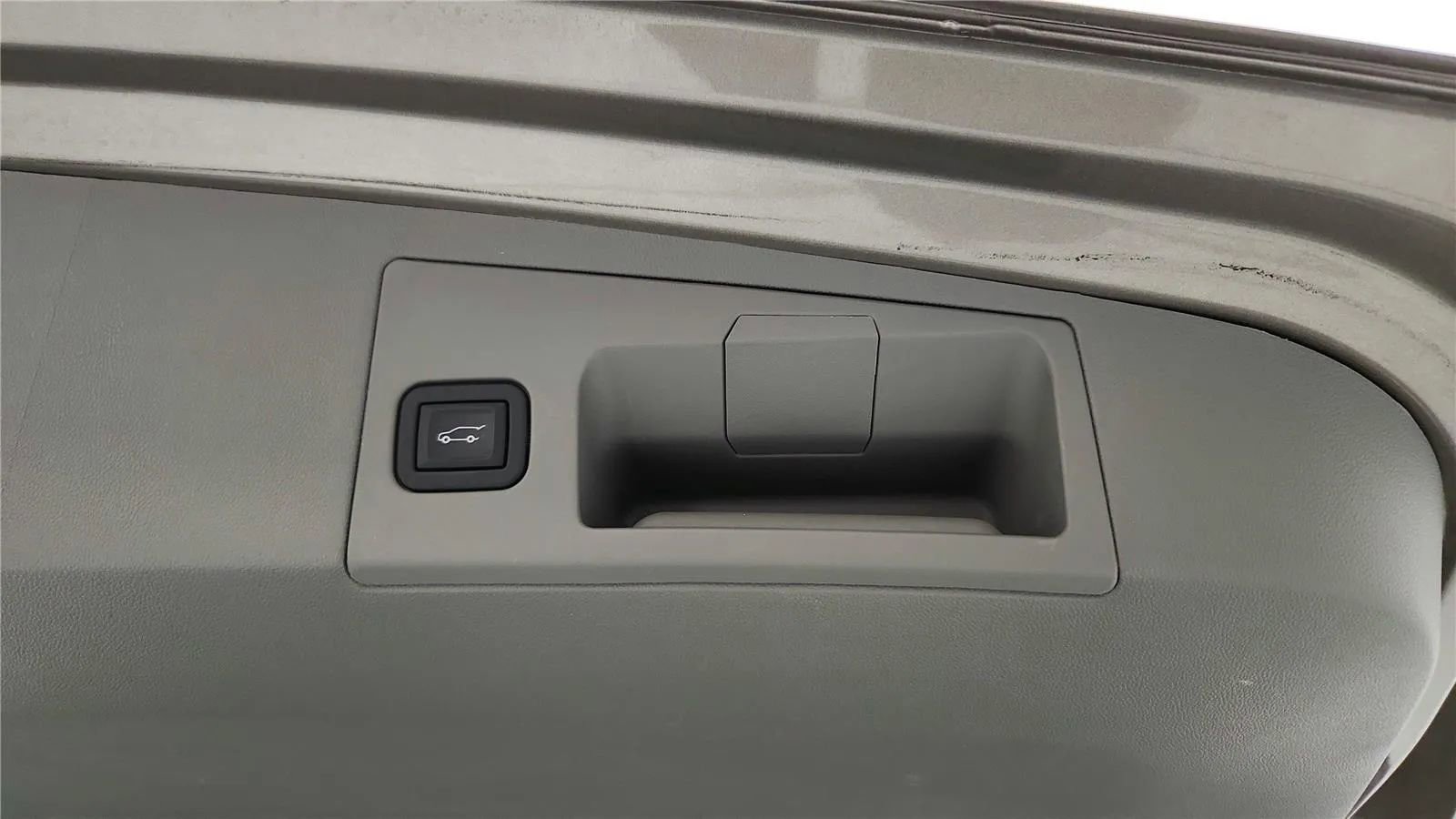 Used 2023 Cadillac XT5 Premium Luxury image 22