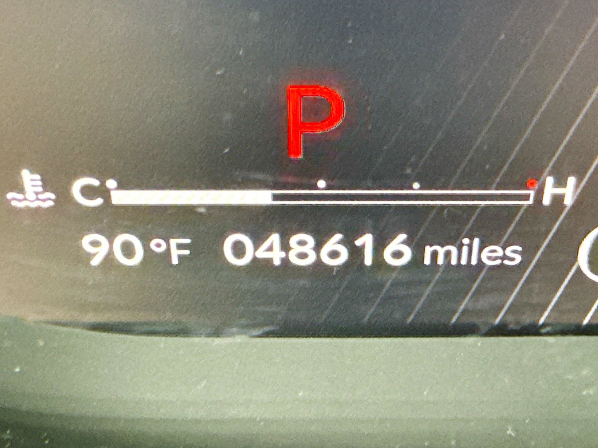 Used 2023 Acura MDX FWD w/ Technology Package image 41
