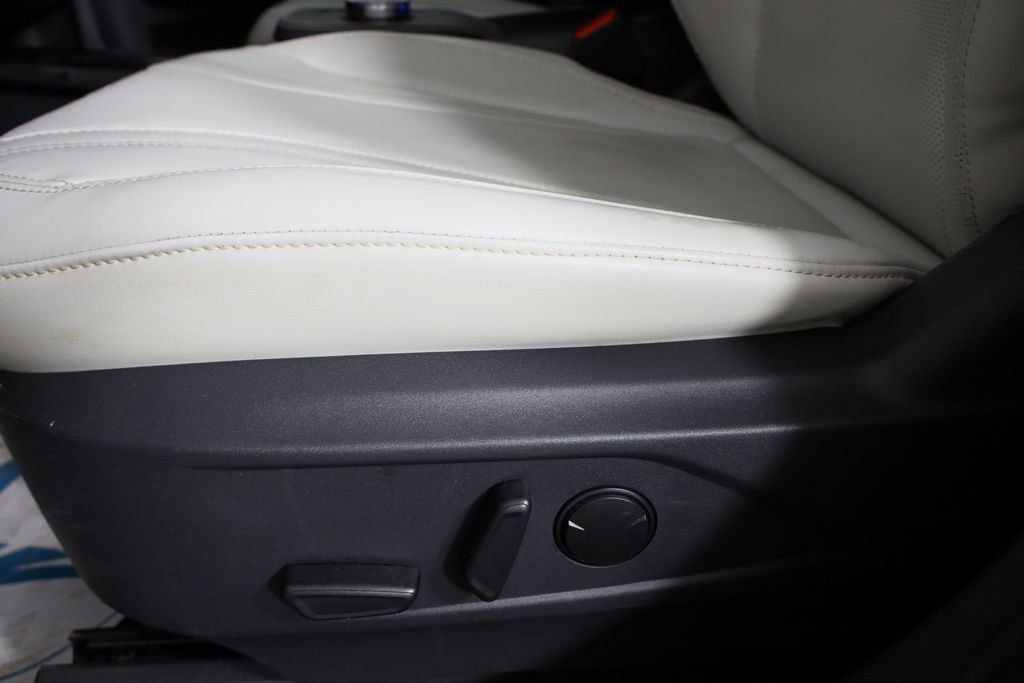 Used 2021 Ford Mustang Mach-E Premium image 25