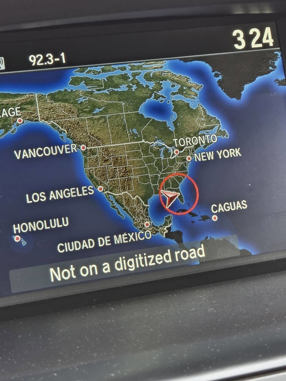 Used 2014 Acura MDX SH-AWD w/ Technology Package image 5