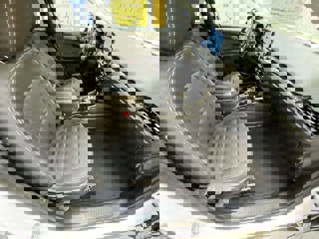 Used 2025 Ford Escape Active image 25