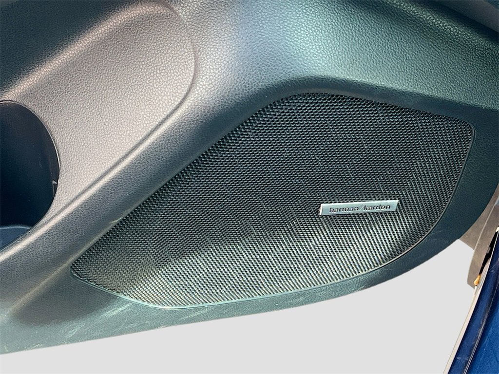 Used 2020 Subaru Ascent Touring w/ Popular Package #3 image 19