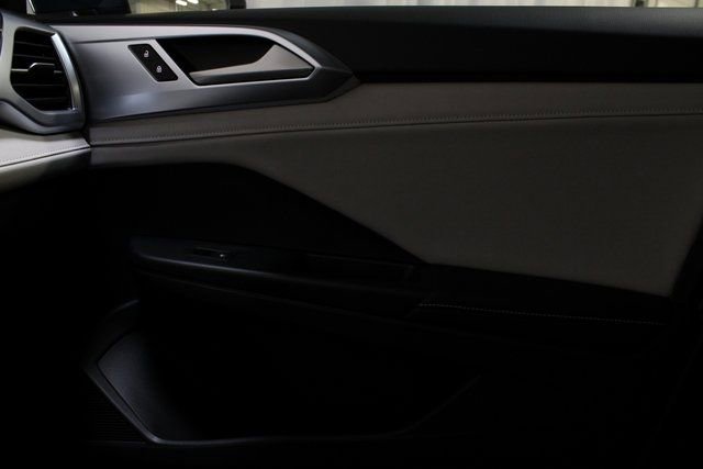 New 2026 Volkswagen Taos SE AWD/4WD image 17