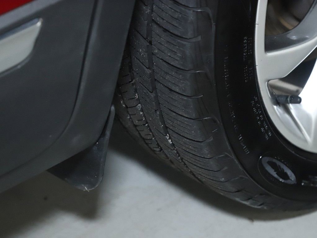 Used 2019 Lincoln MKC Select w/ Select Plus Package image 36