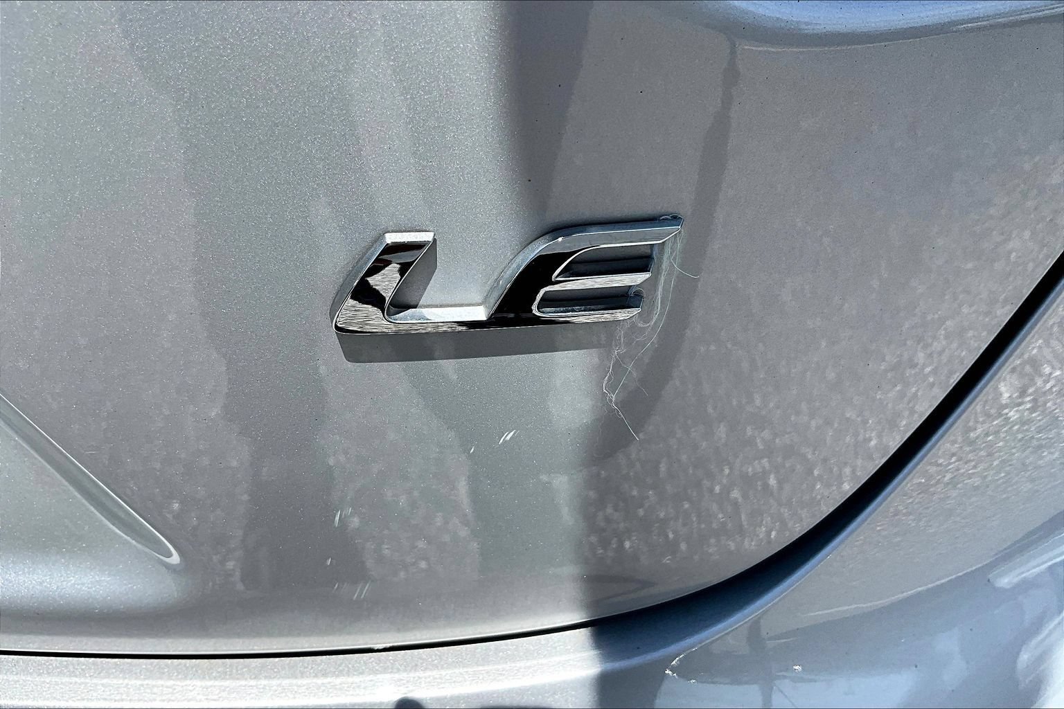 Used 2021 Toyota Corolla LE FWD image 19