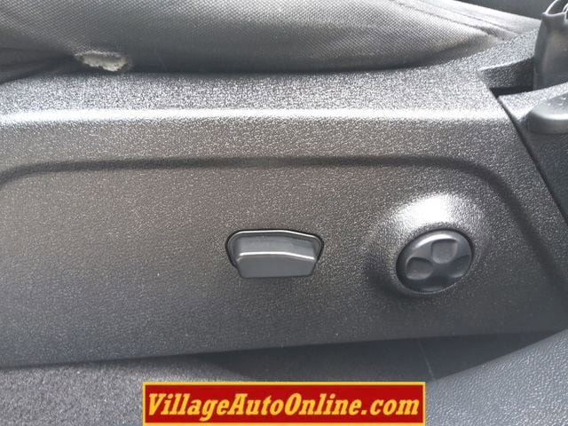 Used 2014 Dodge Journey SE w/ Flexible Seating Group FWD image 15