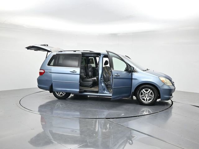 Used 2007 Honda Odyssey EX-L image 47