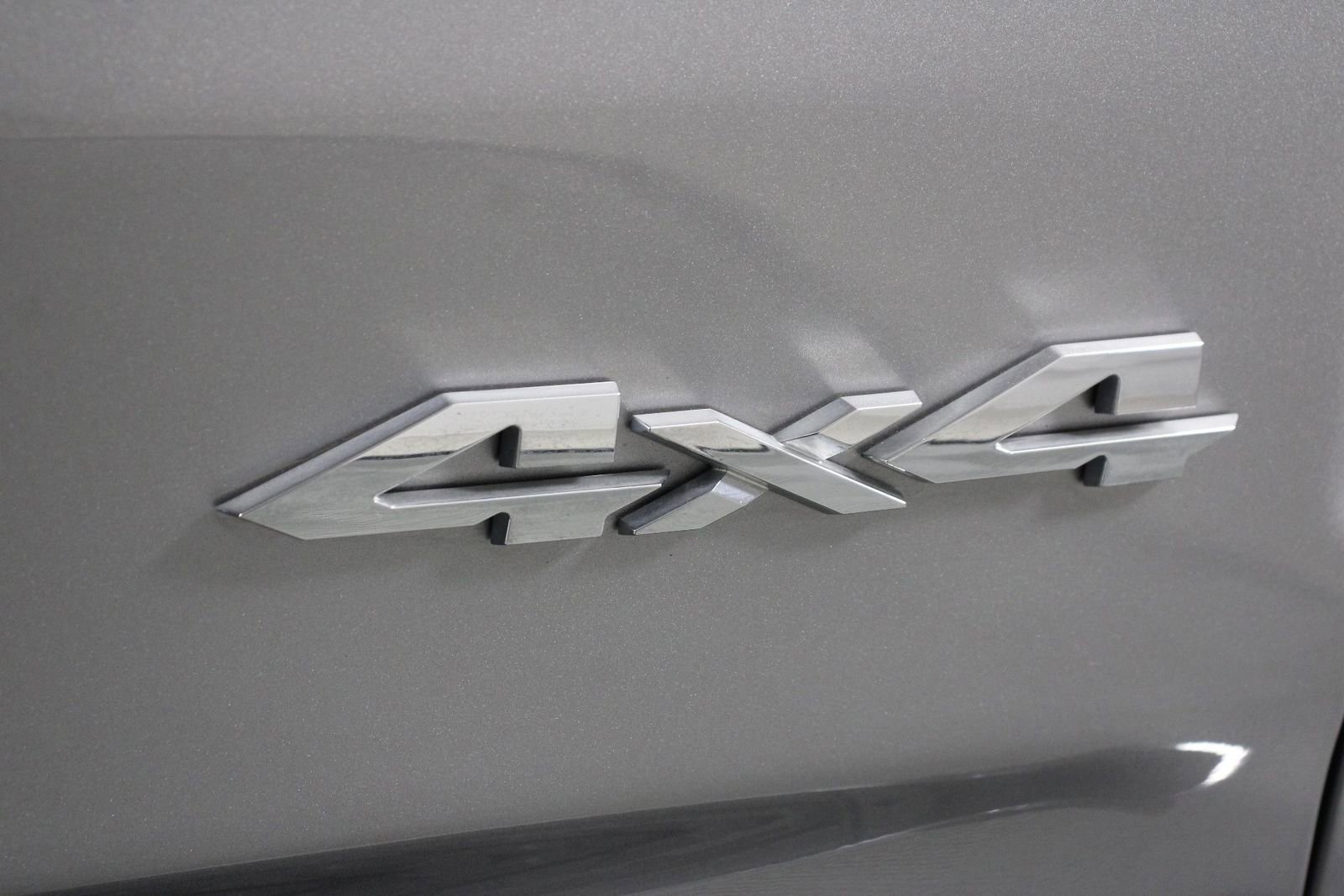 Used 2023 RAM 1500 Laramie image 19