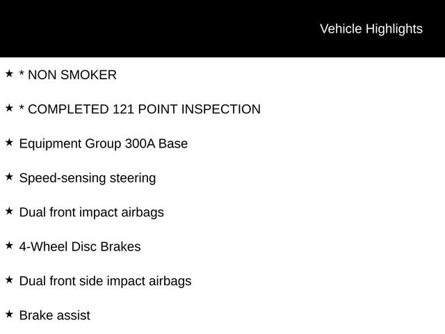 Certified 2020 Ford F150 XLT image 5