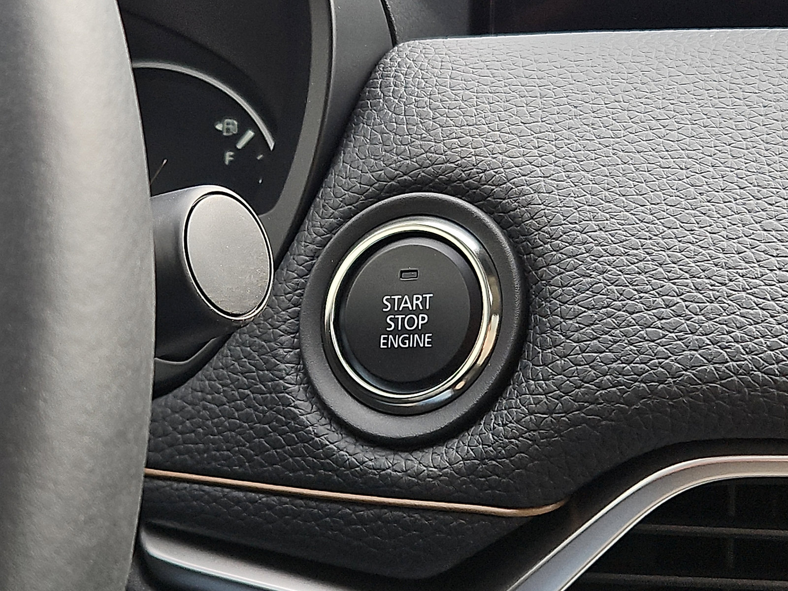 New 2026 MAZDA CX-90 3.3 Turbo w/ Preferred Package image 18